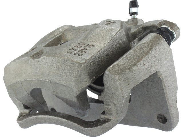 Centric Parts Disc Brake Caliper P/N:141.44190 Fits: Lexus Rx300 01-99 - Image 4