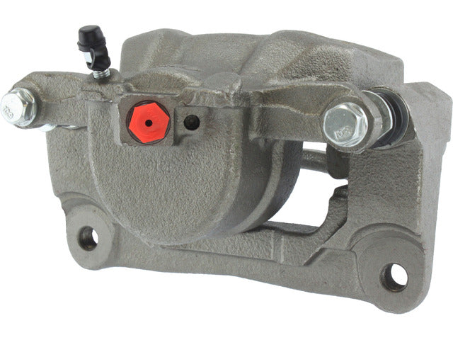 Centric Parts Disc Brake Caliper P/N:141.44190 Fits: Lexus Rx300 01-99 - Image 5