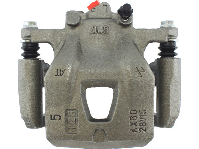 Centric Parts Disc Brake Caliper P/N:141.44190 Fits: Lexus Rx300 01-99 - Image 6