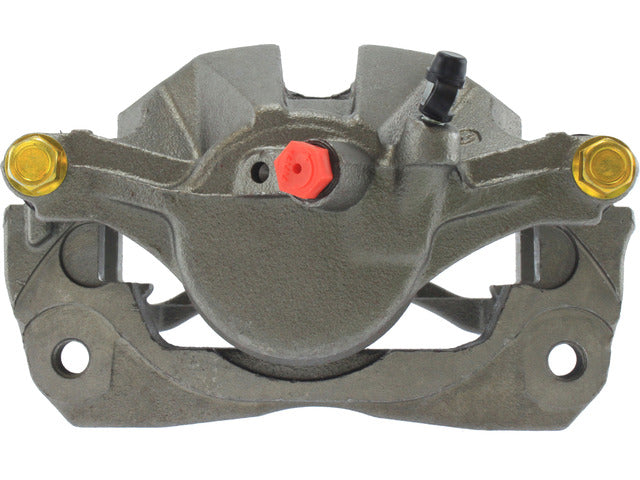 Centric Parts Disc Brake Caliper P/N:141.44191 Fits: Toyota Sienna 00-98 - Image 1