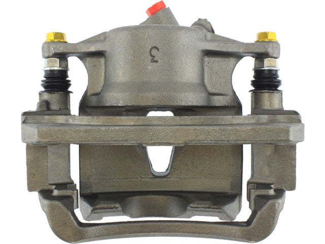 Centric Parts Disc Brake Caliper P/N:141.44191 Fits: Toyota Sienna 00-98 - Image 2
