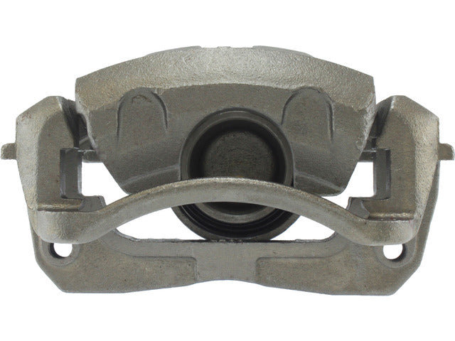 Centric Parts Disc Brake Caliper P/N:141.44191 Fits: Toyota Sienna 00-98 - Image 3