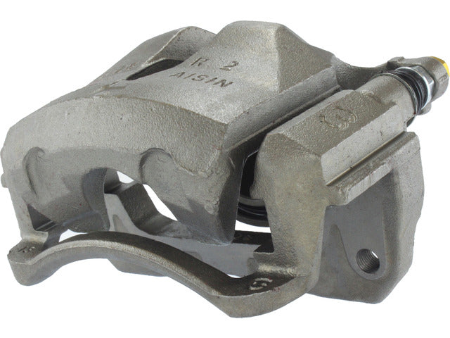 Centric Parts Disc Brake Caliper P/N:141.44191 Fits: Toyota Sienna 00-98 - Image 4
