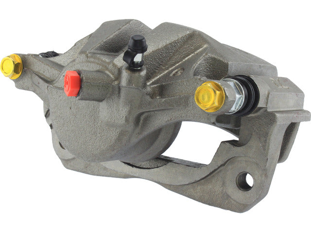 Centric Parts Disc Brake Caliper P/N:141.44191 Fits: Toyota Sienna 00-98 - Image 5