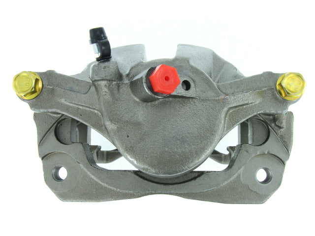 Centric Parts Disc Brake Caliper P/N:141.44192 Fits: Toyota Sienna 00-98 - Image 1