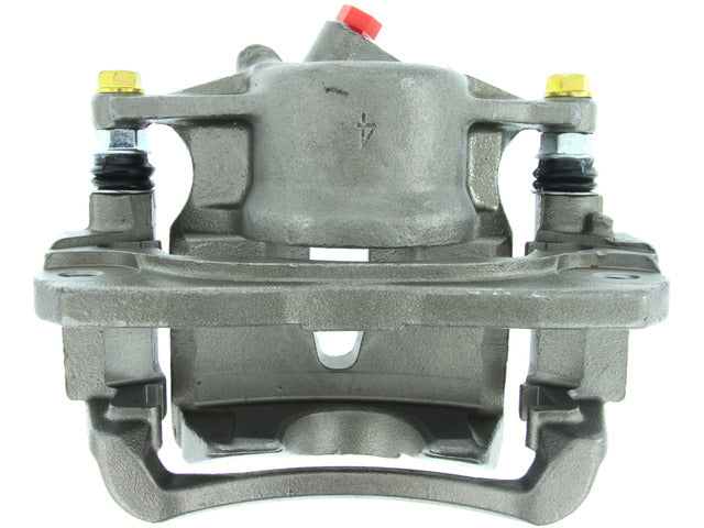 Centric Parts Disc Brake Caliper P/N:141.44192 Fits: Toyota Sienna 00-98 - Image 2