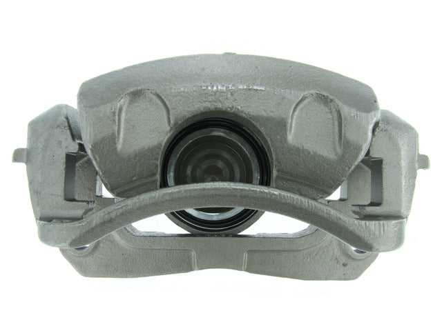 Centric Parts Disc Brake Caliper P/N:141.44192 Fits: Toyota Sienna 00-98 - Image 3