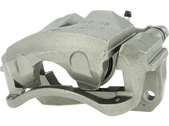 Centric Parts Disc Brake Caliper P/N:141.44192 Fits: Toyota Sienna 00-98 - Image 4
