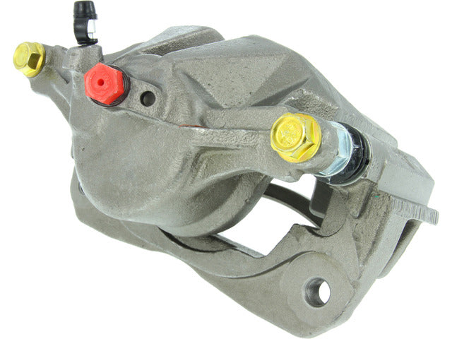 Centric Parts Disc Brake Caliper P/N:141.44192 Fits: Toyota Sienna 00-98 - Image 5