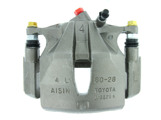 Centric Parts Disc Brake Caliper P/N:141.44192 Fits: Toyota Sienna 00-98 - Image 6