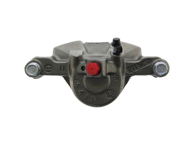 Centric Parts Disc Brake Caliper P/N:141.44193NB Fits: Chevrolet Prizm 02-98, Toyota Corolla 02-98 - Image 1