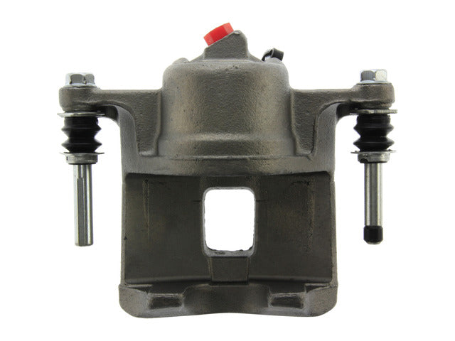 Centric Parts Disc Brake Caliper P/N:141.44193NB Fits: Chevrolet Prizm 02-98, Toyota Corolla 02-98 - Image 2