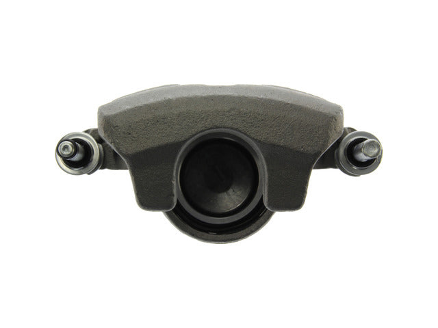 Centric Parts Disc Brake Caliper P/N:141.44193NB Fits: Chevrolet Prizm 02-98, Toyota Corolla 02-98 - Image 3