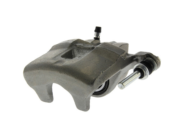 Centric Parts Disc Brake Caliper P/N:141.44193NB Fits: Chevrolet Prizm 02-98, Toyota Corolla 02-98 - Image 4