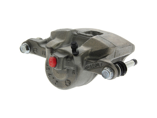 Centric Parts Disc Brake Caliper P/N:141.44193NB Fits: Chevrolet Prizm 02-98, Toyota Corolla 02-98 - Image 5
