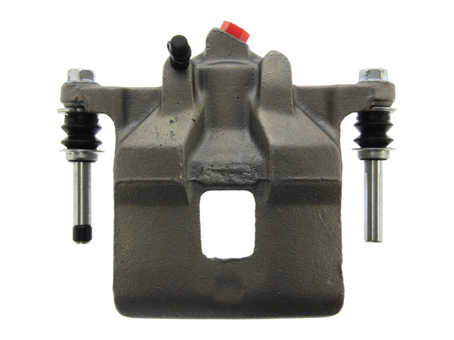 Centric Parts Disc Brake Caliper P/N:141.44193NB Fits: Chevrolet Prizm 02-98, Toyota Corolla 02-98 - Image 6
