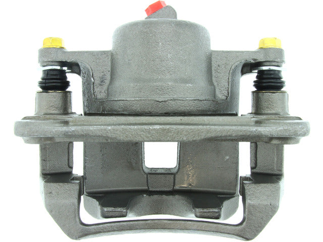 Centric Parts Disc Brake Caliper P/N:141.44193 Fits: Chevrolet Prizm 02-98, Toyota Corolla 02-98 - Image 2