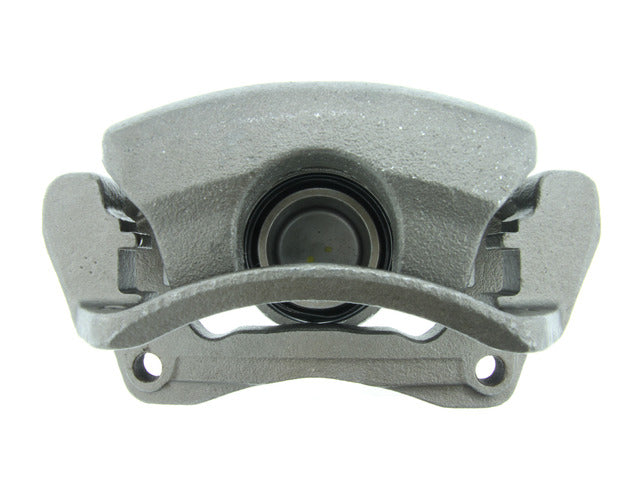Centric Parts Disc Brake Caliper P/N:141.44193 Fits: Chevrolet Prizm 02-98, Toyota Corolla 02-98 - Image 3