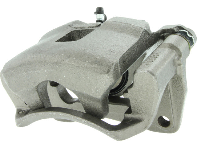 Centric Parts Disc Brake Caliper P/N:141.44193 Fits: Chevrolet Prizm 02-98, Toyota Corolla 02-98 - Image 4