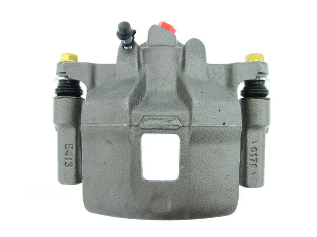 Centric Parts Disc Brake Caliper P/N:141.44193 Fits: Chevrolet Prizm 02-98, Toyota Corolla 02-98 - Image 6