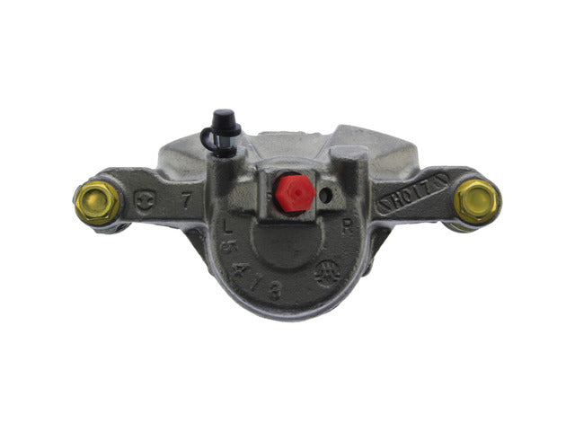 Centric Parts Disc Brake Caliper P/N:141.44194NB Fits: Chevrolet Prizm 02-98, Toyota Corolla 02-98 - Image 1