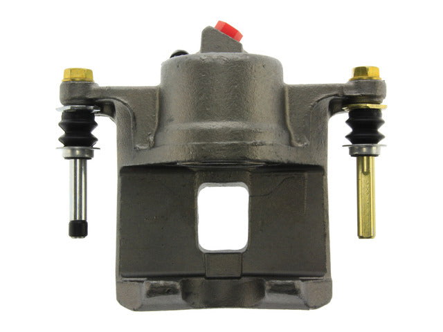 Centric Parts Disc Brake Caliper P/N:141.44194NB Fits: Chevrolet Prizm 02-98, Toyota Corolla 02-98 - Image 2