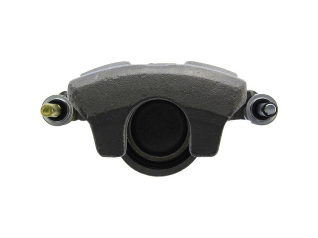 Centric Parts Disc Brake Caliper P/N:141.44194NB Fits: Chevrolet Prizm 02-98, Toyota Corolla 02-98 - Image 3