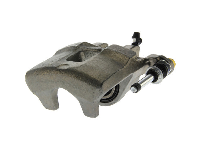 Centric Parts Disc Brake Caliper P/N:141.44194NB Fits: Chevrolet Prizm 02-98, Toyota Corolla 02-98 - Image 4