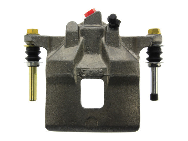 Centric Parts Disc Brake Caliper P/N:141.44194NB Fits: Chevrolet Prizm 02-98, Toyota Corolla 02-98 - Image 6