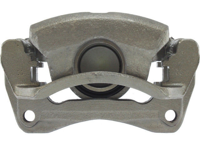 Centric Parts Disc Brake Caliper P/N:141.44194 Fits: Chevrolet Prizm 02-98, Toyota Corolla 02-98 - Image 3