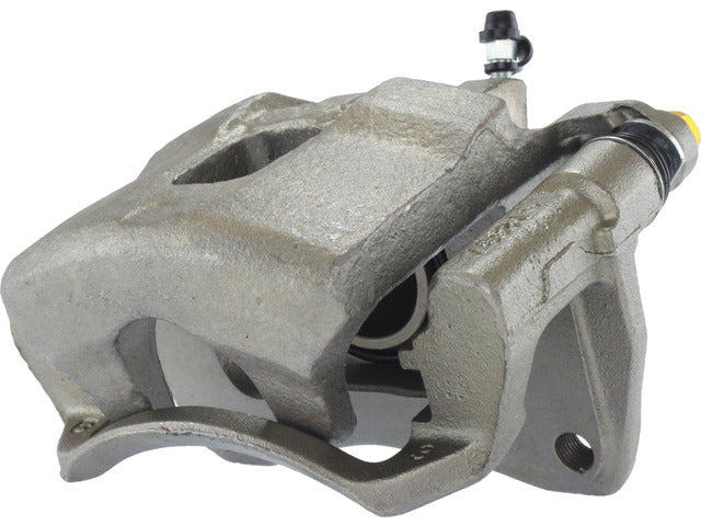 Centric Parts Disc Brake Caliper P/N:141.44194 Fits: Chevrolet Prizm 02-98, Toyota Corolla 02-98 - Image 4