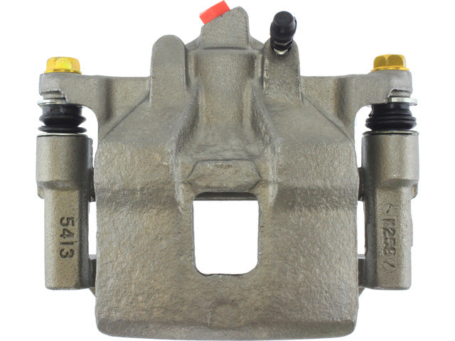Centric Parts Disc Brake Caliper P/N:141.44194 Fits: Chevrolet Prizm 02-98, Toyota Corolla 02-98 - Image 6