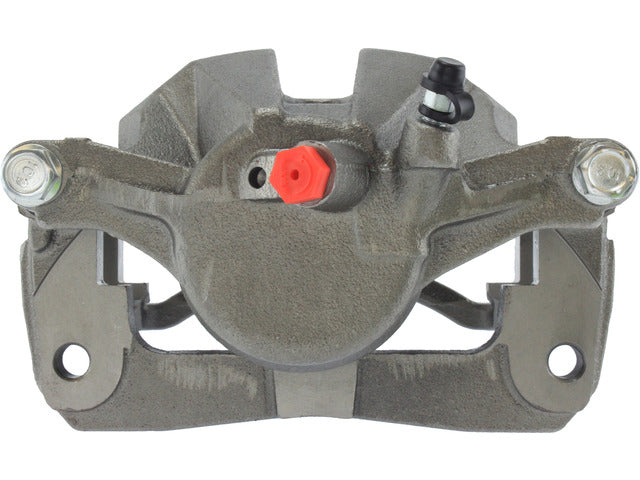 Centric Parts Disc Brake Caliper P/N:141.44195 Fits: Toyota Camry 01-00 - Image 1