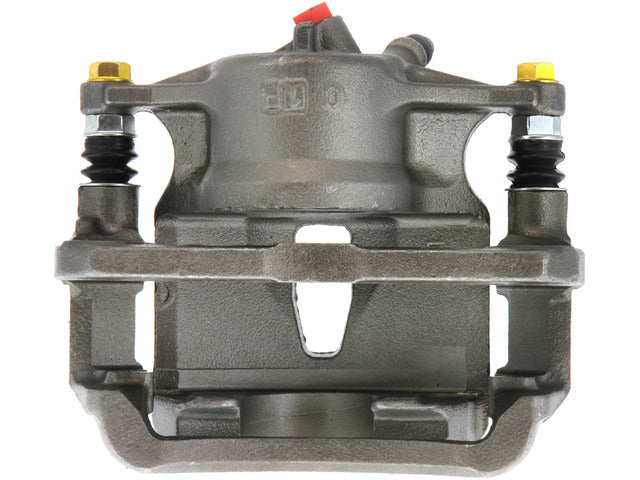 Centric Parts Disc Brake Caliper P/N:141.44195 Fits: Toyota Camry 01-00 - Image 2