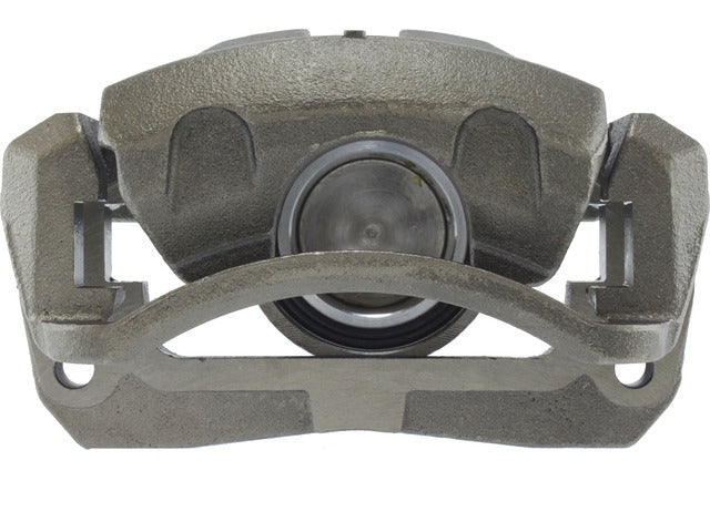 Centric Parts Disc Brake Caliper P/N:141.44195 Fits: Toyota Camry 01-00 - Image 3