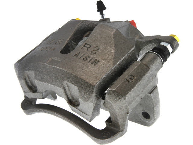 Centric Parts Disc Brake Caliper P/N:141.44195 Fits: Toyota Camry 01-00 - Image 4