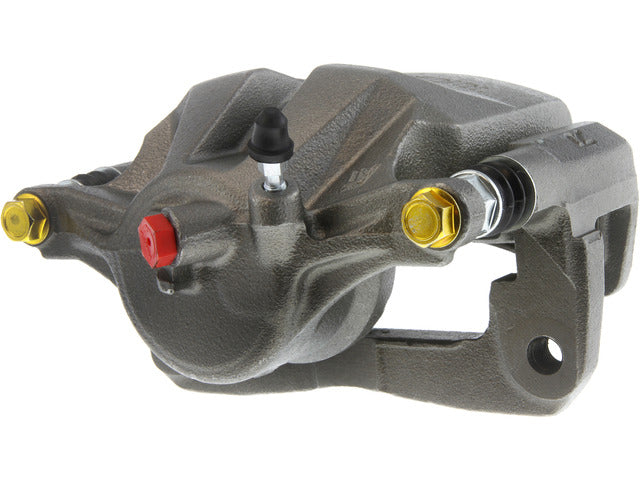 Centric Parts Disc Brake Caliper P/N:141.44195 Fits: Toyota Camry 01-00 - Image 5