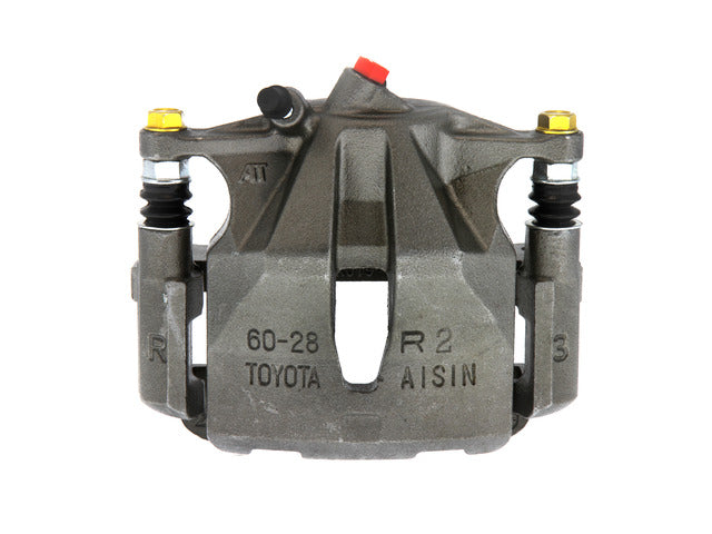 Centric Parts Disc Brake Caliper P/N:141.44195 Fits: Toyota Camry 01-00 - Image 6