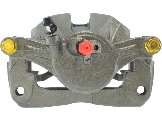Centric Parts Disc Brake Caliper P/N:141.44196 Fits: Toyota Camry 01-00 - Image 1