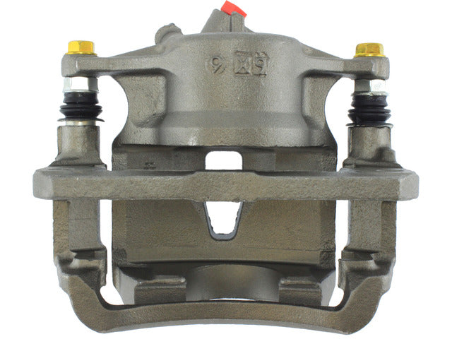 Centric Parts Disc Brake Caliper P/N:141.44196 Fits: Toyota Camry 01-00 - Image 2