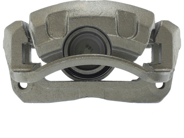 Centric Parts Disc Brake Caliper P/N:141.44196 Fits: Toyota Camry 01-00 - Image 3
