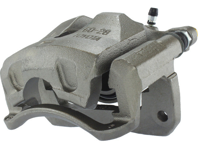 Centric Parts Disc Brake Caliper P/N:141.44196 Fits: Toyota Camry 01-00 - Image 4