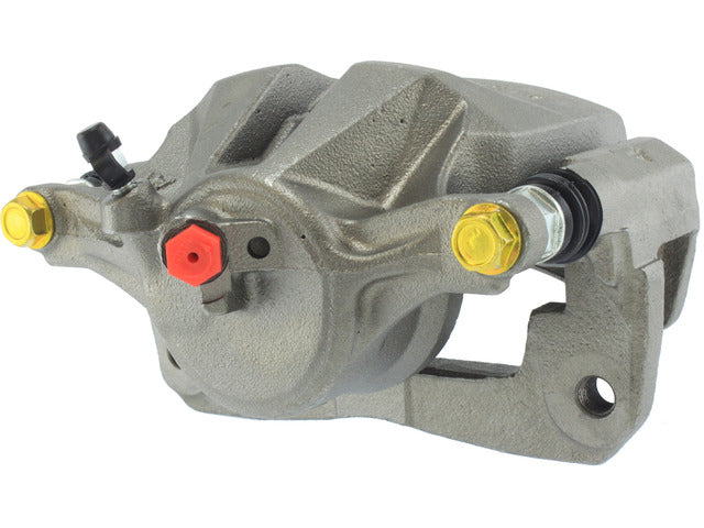 Centric Parts Disc Brake Caliper P/N:141.44196 Fits: Toyota Camry 01-00 - Image 5