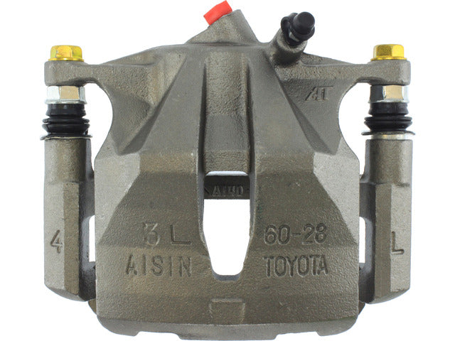 Centric Parts Disc Brake Caliper P/N:141.44196 Fits: Toyota Camry 01-00 - Image 6