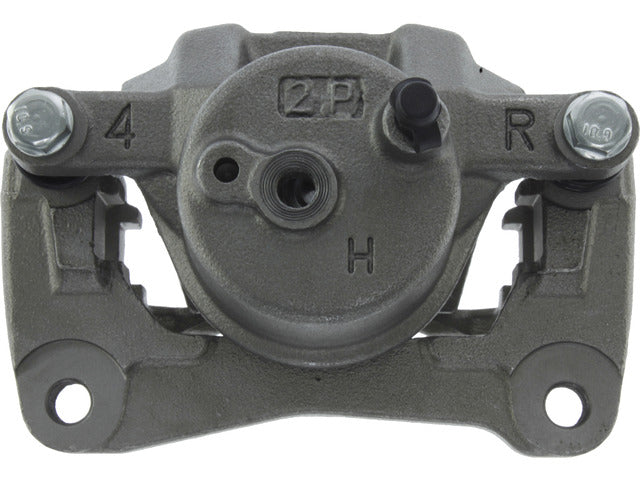 Centric Parts Disc Brake Caliper P/N:141.44197 Fits: Toyota Celica 2000 - Image 1