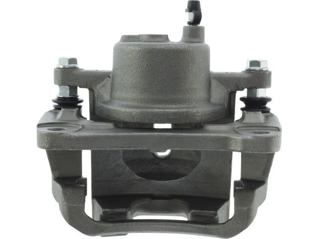 Centric Parts Disc Brake Caliper P/N:141.44197 Fits: Toyota Celica 2000 - Image 2