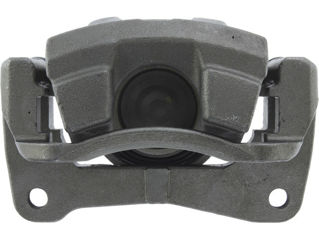 Centric Parts Disc Brake Caliper P/N:141.44197 Fits: Toyota Celica 2000 - Image 3