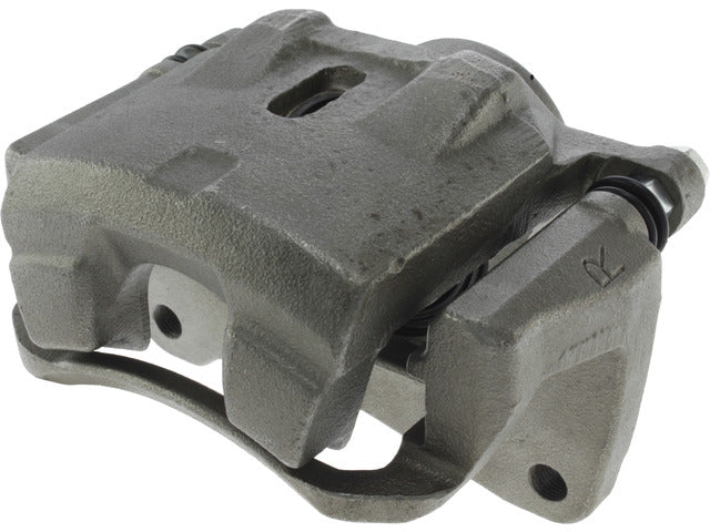 Centric Parts Disc Brake Caliper P/N:141.44197 Fits: Toyota Celica 2000 - Image 4
