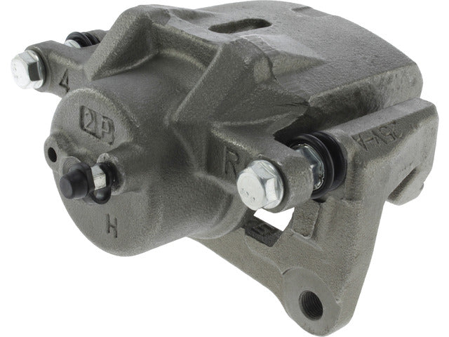 Centric Parts Disc Brake Caliper P/N:141.44197 Fits: Toyota Celica 2000 - Image 5