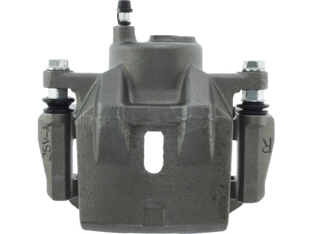 Centric Parts Disc Brake Caliper P/N:141.44197 Fits: Toyota Celica 2000 - Image 6